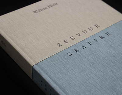 Умерла Вирджиния Джуффре — самая известная жертва миллиардера-педофила Джеффри Эпштейна