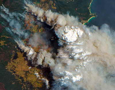Аппаратная замена масла акпп