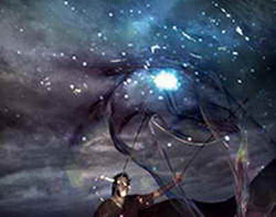 БГУ имени академика И.Г. Петровского: История, достижения и современные образовательные инициативы