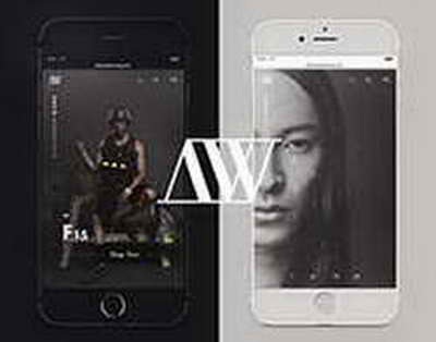 Apple может кардинально изменить график выхода новых iPhone