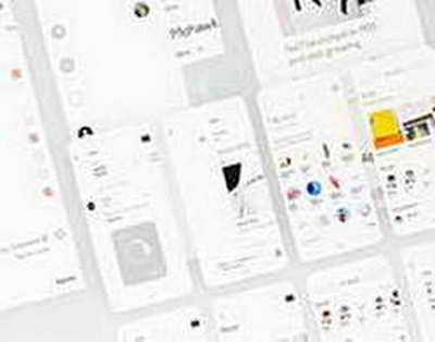 Oppo представила новый смартфон A5 5G: характеристики, цена и доступность