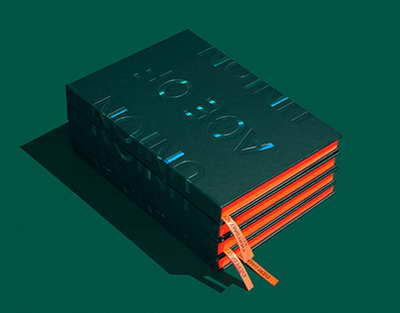OpenAI провела тесты: новые системы ИИ ошибаются чаще прежнего