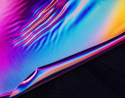 Xiaomi тизерит новые смарт-часы и наушники