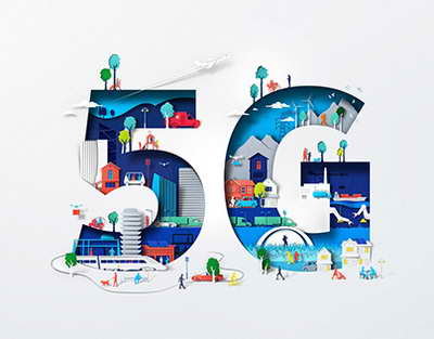 vivo X200 FE выходит на мировой рынок 27 июня