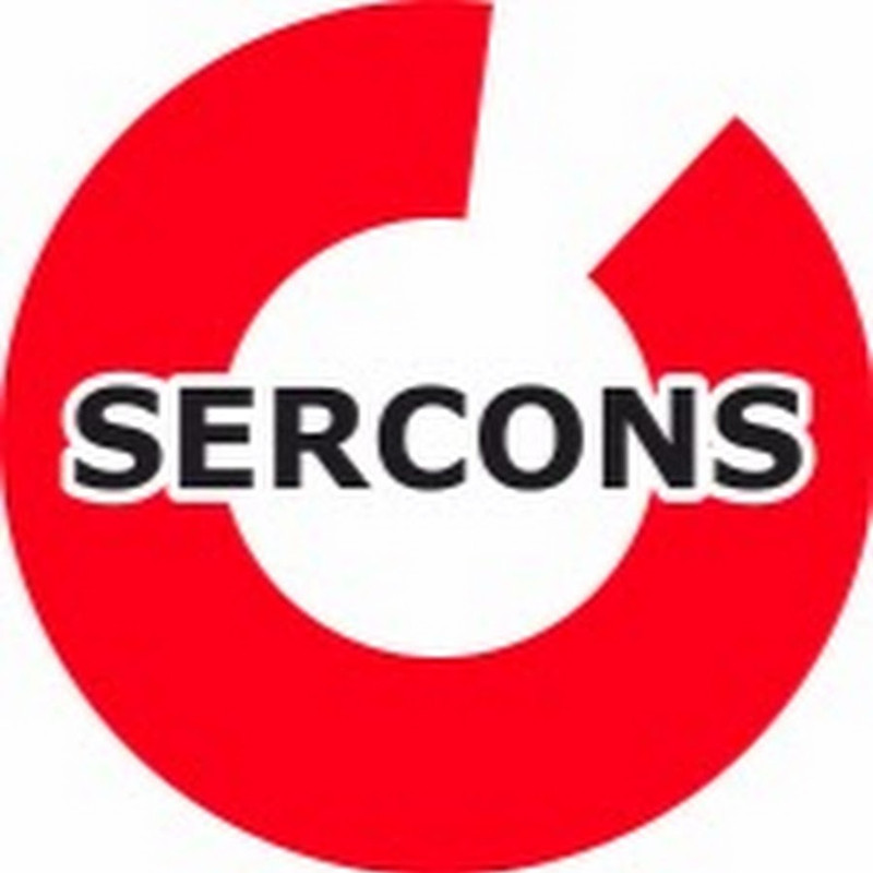 SERCONS: Получите сертификат, соответствующий законодательным требованиям