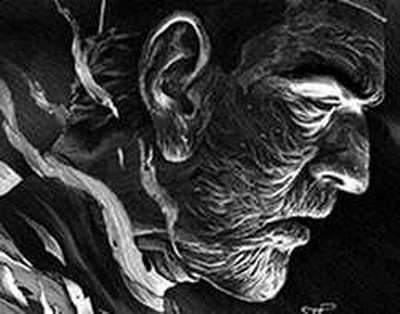 Инсайдер рассказал, что невестка Дэвида и Виктории Бекхэм Никола Пельтц считает их 'токсичными'
